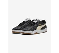 Puma Select Tifosi Lux Trainers Noir EU 43 Homme