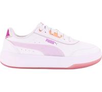 Chaussures Puma Tori Candy 38555301