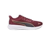 Chaussures PUMA Transport Modern Bordeaux - Homme/Adulte 45