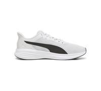 Chaussures - Puma - Transport Moderne - Jaune - Homme - 44 1-2 42