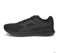 Chaussures PUMA Transport Noir - Homme/Adulte 38,5