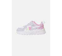 PUMA Baskets Unisexe Baby Trinity 2 LT Come on AC+ INF, Lavande Pop White-Apple Spritz, Pointure 42, Lavande Pop PUMA Spritz Pomme Blanche, 9 UK