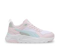 Chaussures Puma Trinity 2 LT Jr 403703-16 - 9B