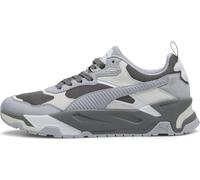 Chaussures Puma Trinity 38928924