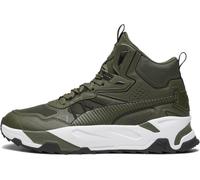Chaussures Puma Trinity Mid Hybrid 39232702