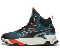 Chaussures Puma Trinity Mid Hybrid 39232705