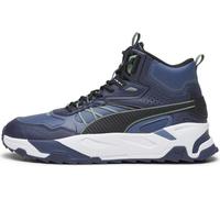 Chaussures Puma Trinity Mid Hybrid L 39398501