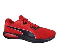 Chaussures PUMA Twitch Runner Rouge - Homme/Adulte 42,5