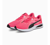 Chaussures Puma Twitch Runner Taille de chaussures (UE): 38,5 / Couleur: rose