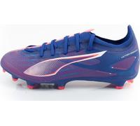 Chaussures Puma Ultra 5 Match 10768701