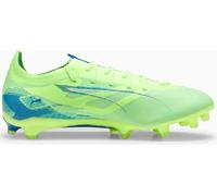 Chaussures Puma Ultra 5 Match 10768703