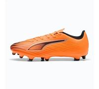 Chaussures Puma Ultra 6 Play FG/AG Enfant 108533 03 Originales