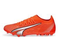 Chaussures Puma Ultra Match Mg 107219
