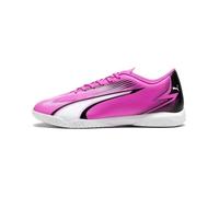 Chaussures Puma Ultra Play It 10776601 45