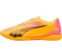 Chaussures Puma Ultra Play It B23772