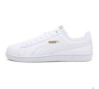 Chaussures PUMA Up Blanc - Homme/Adulte 40