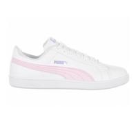 PUMA Up Sugar 37360028 Sipiel BCO Chaussures de tennis pour femme, Blanc., 38 EU