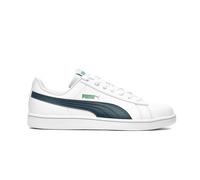 Chaussures PUMA UP JR Blanc - Femme/Adulte 39