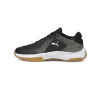 Chaussures Puma Varion 10658503