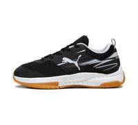 Chaussures Puma Varion Ii 10734201
