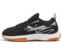 Chaussures Puma Varion Ii Jr 10810501