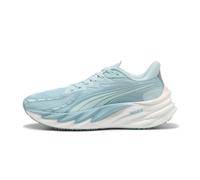 Puma Chaussures de running femme Velocity NITRO 4 Bleu Taille 37