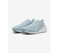 Puma Velocity Nitro™ 4 Running Shoes Bleu EU 36 Femme