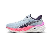 Puma Chaussures de running femme Velocity Nitro 4 Taille 41