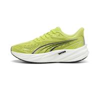 Puma Velocity Nitro 5 Femmes 41 Vert