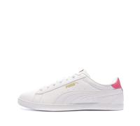 Chaussures PUMA Vikky Lopro Blanc - Femme/Adulte 38,5