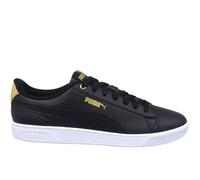 Chaussures PUMA Vikky V3 Distressed Noir - Femme/Adulte 40,5