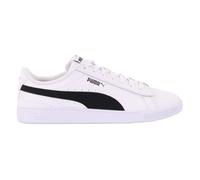 Chaussures PUMA Vikky V3 Lthr Blanc - Femme/Adulte 38,5