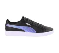 Chaussures PUMA Vikky V3 Noir - Mixte/Enfant 38