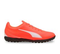 Puma Vitoria Ii Tf Football Boots Rouge,Orange EU 42