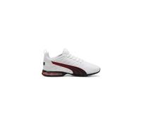 Chaussures Puma Voltaic Evo 31030401 40