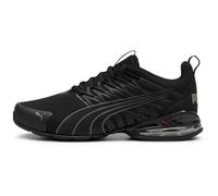 Chaussures Puma Voltaic Evo 37960101 43
