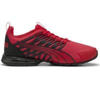 Chaussures Puma Voltaic Evo 37960115