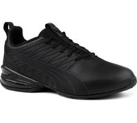 Chaussures Puma Voltaic Evo Fast Sl 31093701