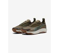 Chaussures Puma Voyage NITRO 3 vert kaki - 44.5