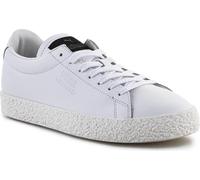 Chaussures Puma week-end ac milan 38776201