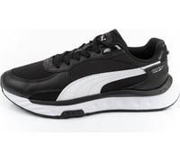 Baskets Puma Wild Rider - Homme - 44.5
