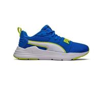 Chaussures Puma Wired Run Pure 39084714 38