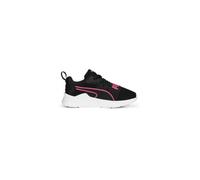 Puma Wired Run Pure Junior Running Shoes EU 36