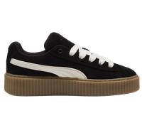 Chaussures Puma x Fenty Creeper Phatty 4067978319165 taille 37,5 EU