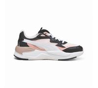 Chaussures Puma X-Ray Speed Taille de chaussures (UE): 38 / Couleur: rose / blanc