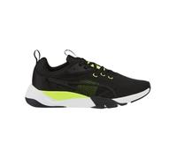 Chaussures PUMA Zora W Noir - Femme/Adulte 37,5