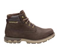 Chaussures Pursue Cat Footwear - Dark Brown 46