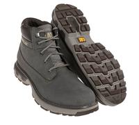 Chaussures Pursue Cat Footwear - Grey 46