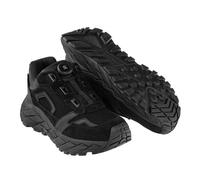 Chaussures Python Freelock Edition Pentagon - Black 45