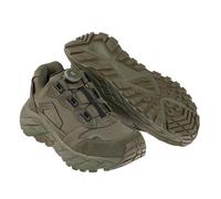 Chaussures Python Pentagon - RAL 7013 47